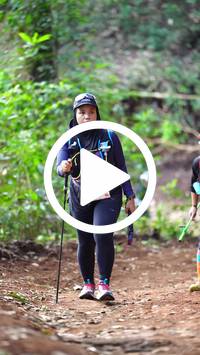 BIB:  <button type="button" onclick="openModal(27822327)" class="btn btn-primary btn-sm float-right" data-toggle="modal" data-target=".modal-high-quality">
                <i class="fa fa-download"></i> Download
                </button>